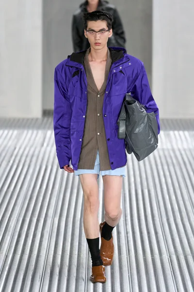 Look 31